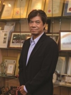 Prof. Lee Yook Heng