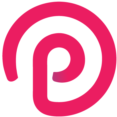 Processwire logo